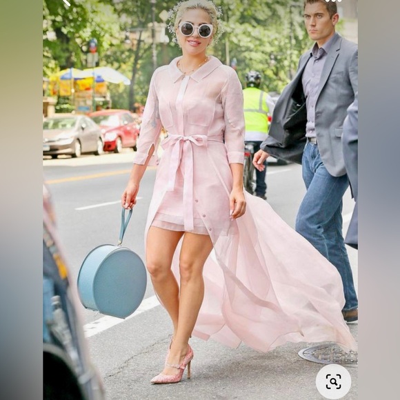 VINTAGE Hat Box - Picture 11 of 11